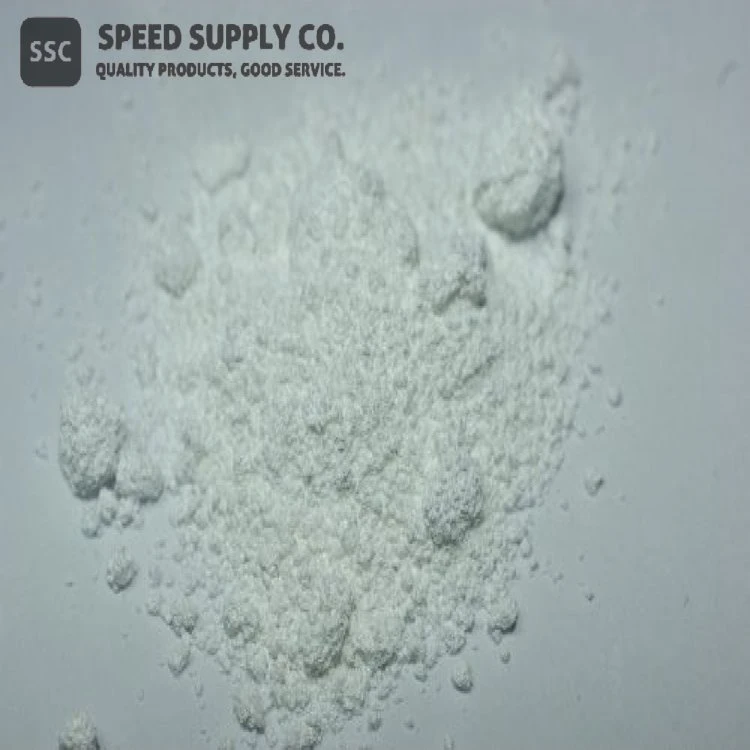 Кадмијум карбонат