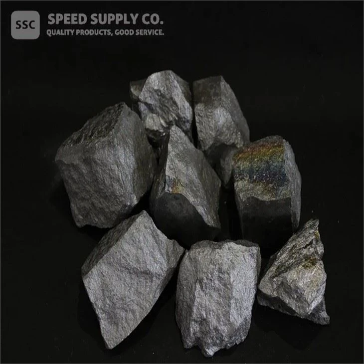 Легура молибдена ниобијума