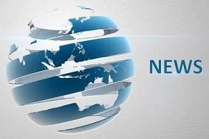 Физичка својства ниобијума и тантала