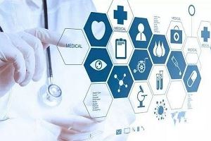 Танталум Цапациторс