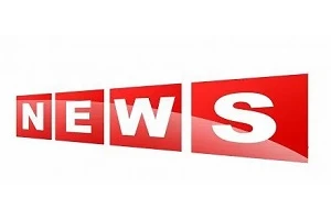 Тантал је такође веома користан у медицини