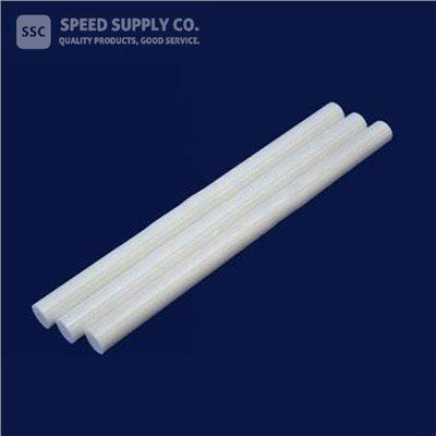 Зирцониа Род