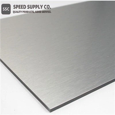 Цирконијумски лим