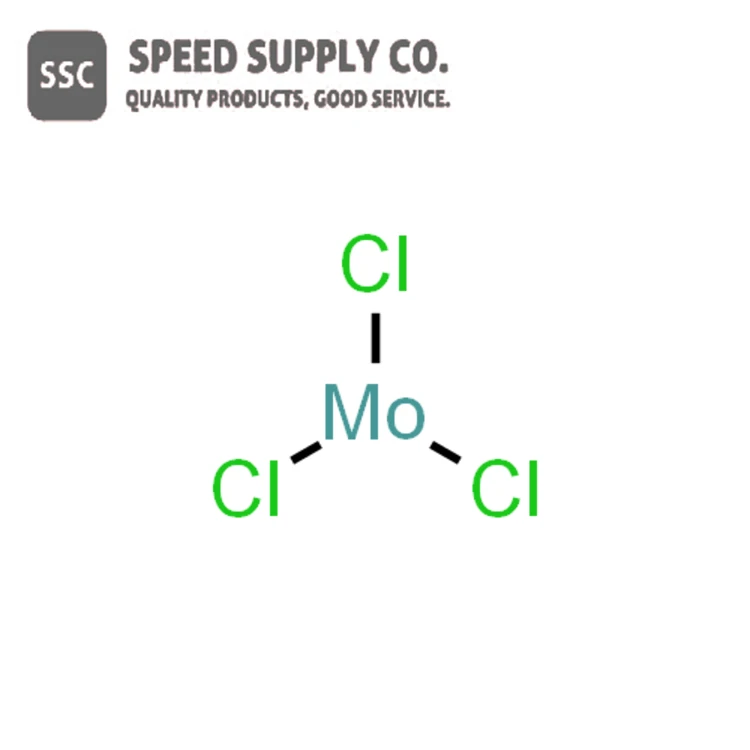 МоЦл3